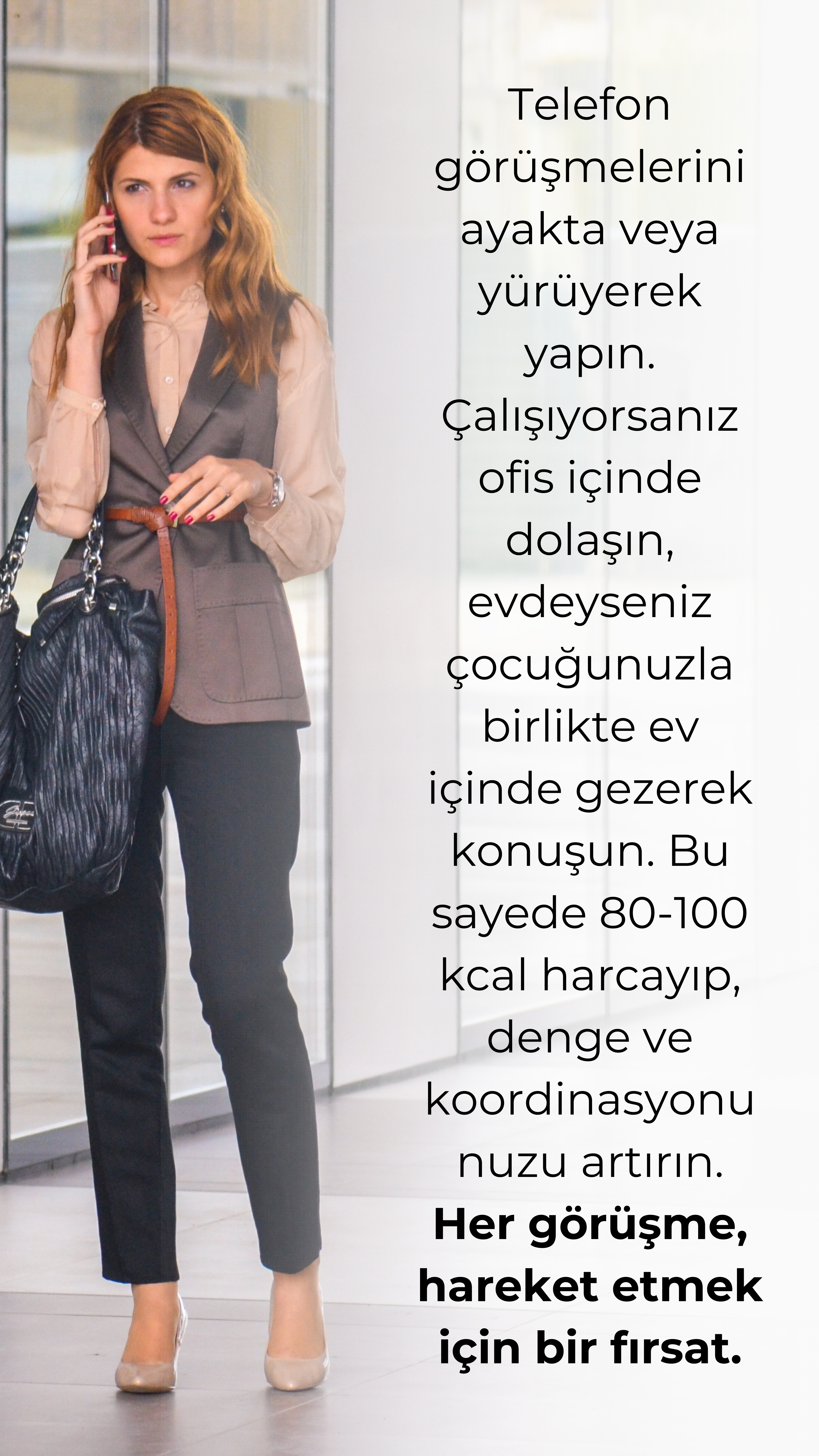 68. Gün Afiş